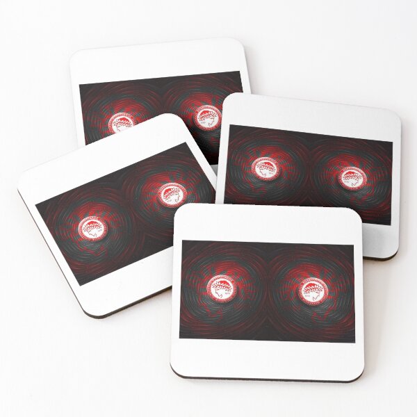 Item preview, Olympiakos designed and sold by Respect13.