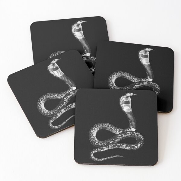 Item preview, King Cobra. designed and sold by emphatic.