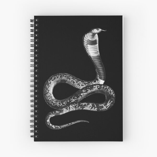 Item preview, King Cobra. designed and sold by emphatic.