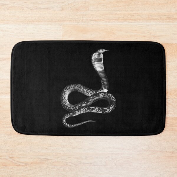 Item preview, King Cobra. designed and sold by emphatic.