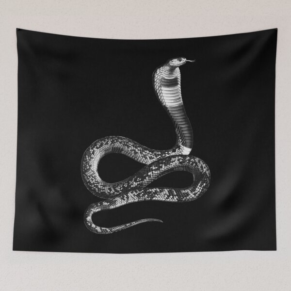 Item preview, King Cobra. designed and sold by emphatic.