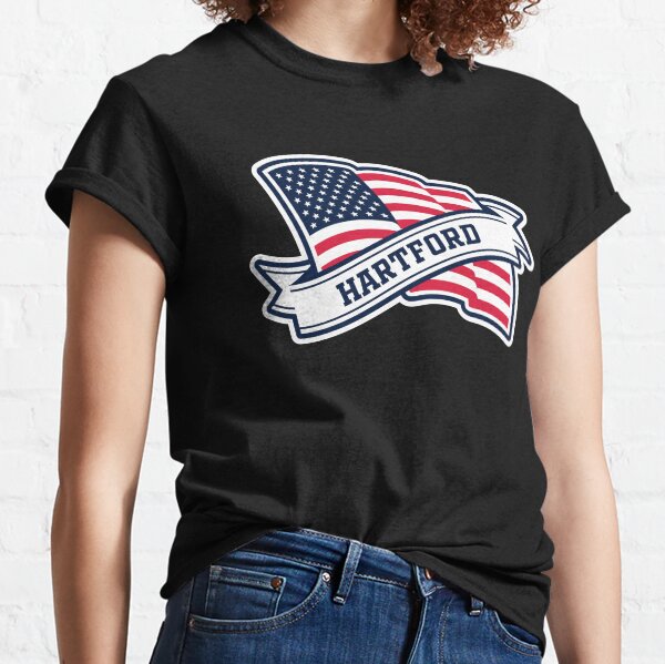Hartford shirts usa Clearance
