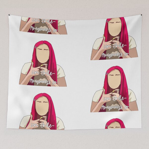 Item preview, Chile anyways so designed and sold by AVdesigncompany.