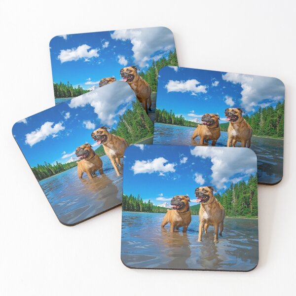 Item preview, Mt. Hood Oregon Adventures designed and sold by BGPhoDOGraphy.