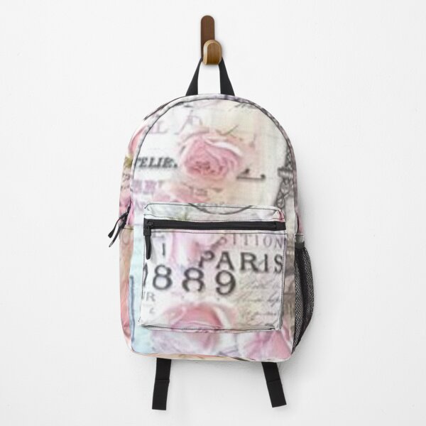 Item preview, Paris in pink designed and sold by kamikrison.