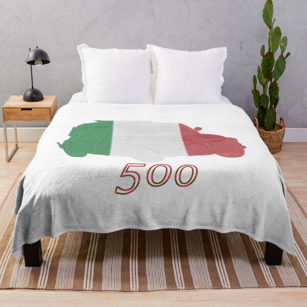 Item preview, fiat old 500 designed and sold by advicestechno.