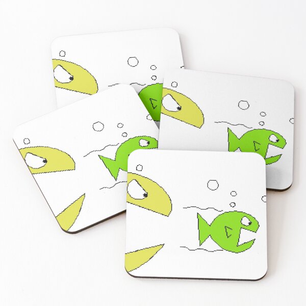 Item preview, Food chain designed and sold by JRHarshman.