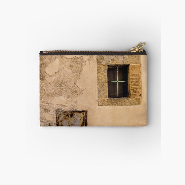 Item preview, Window in Scansano designed and sold by jojobob.