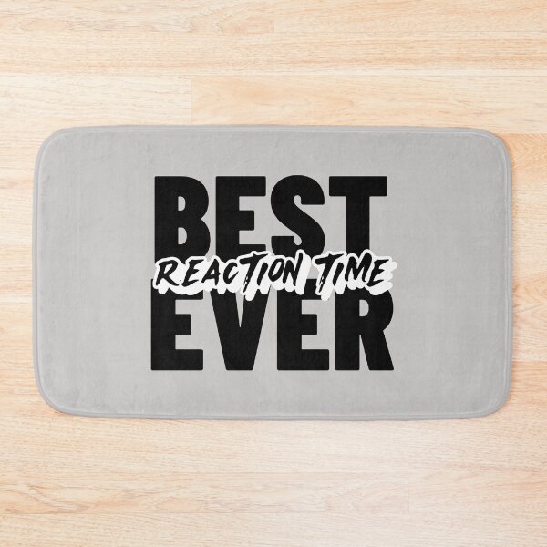 Item preview, Best Reaction Time Ever Drag Racing Tree  designed and sold by CarantinedChaos.