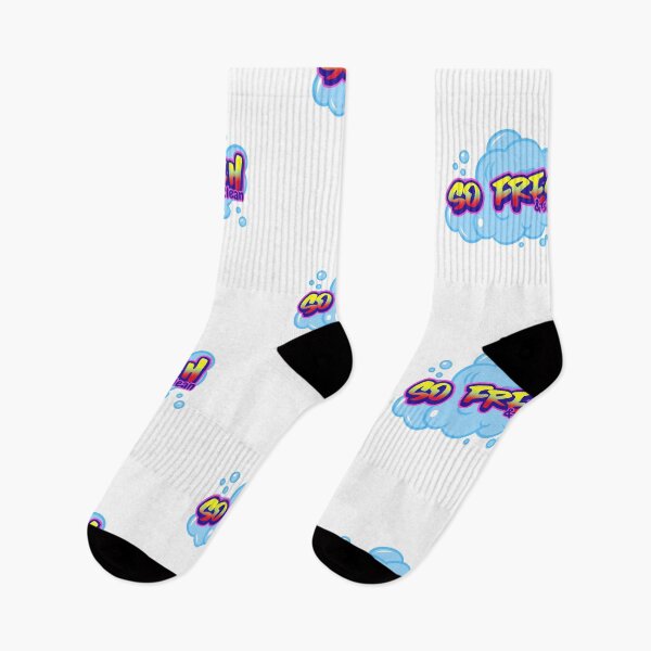 Item preview, So fresh and So clean.  designed and sold by BoutThe90s.