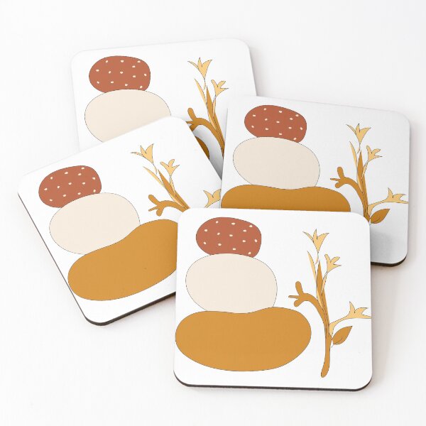 Item preview, Title: aesthetic iPhone Cases, aesthetic Stickers ,Aesthetic t shirts designed and sold by areejsaud.