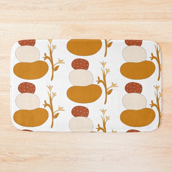 Item preview, Title: aesthetic iPhone Cases, aesthetic Stickers ,Aesthetic t shirts designed and sold by areejsaud.
