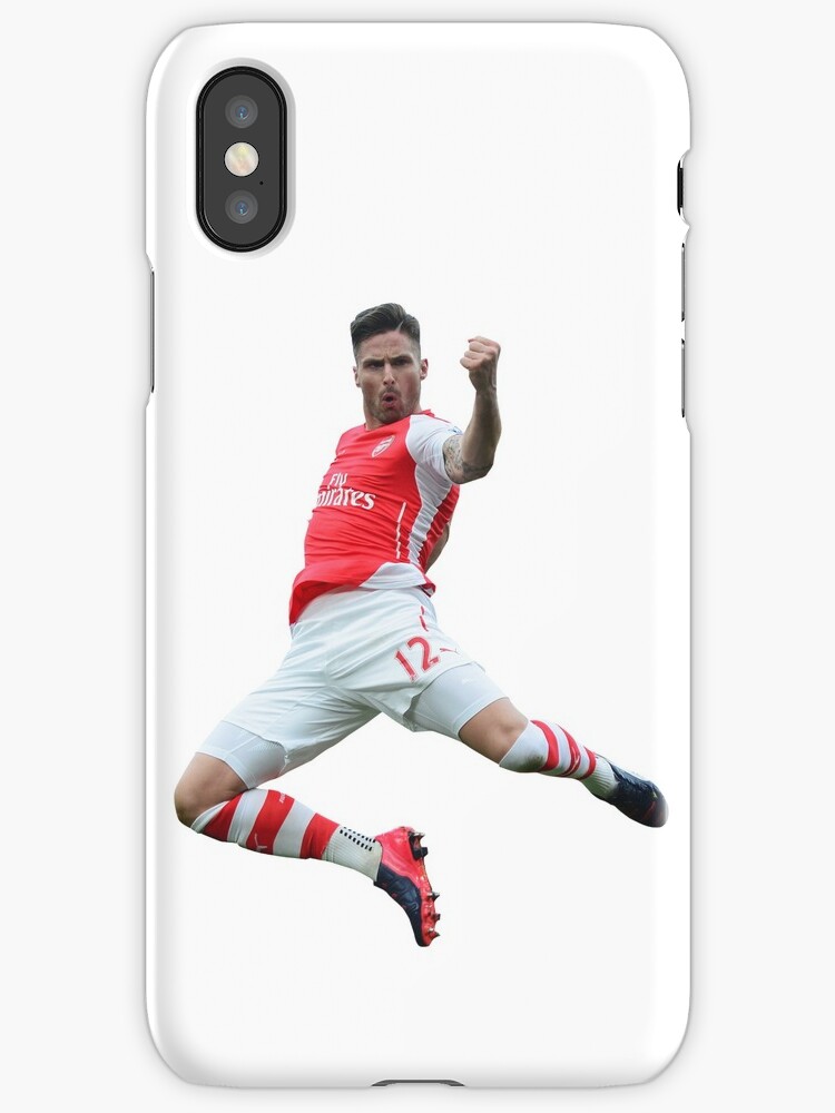 coque iphone 8 giroud coque iphone 8 giroud