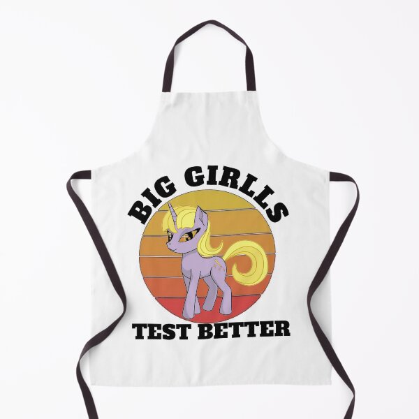 Item preview, big grils test better designed and sold by The Nova Prints .