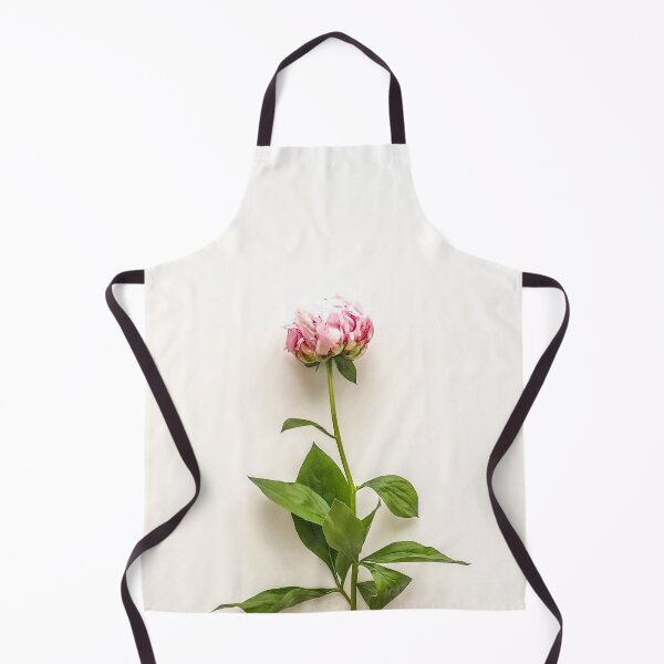 Item preview, Carnation flower plant bloom shower curtains designed and sold by JD369.