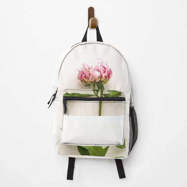 Item preview, Carnation flower plant bloom shower curtains designed and sold by JD369.