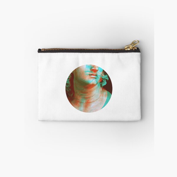 Item preview, Alexander the Great 3D designed and sold by laquotes.