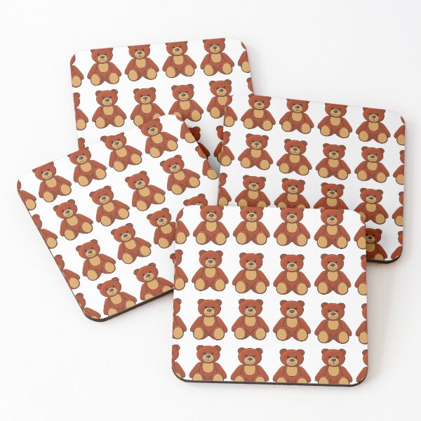 Item preview, Bearskin designed and sold by Bend-The-Trendd.