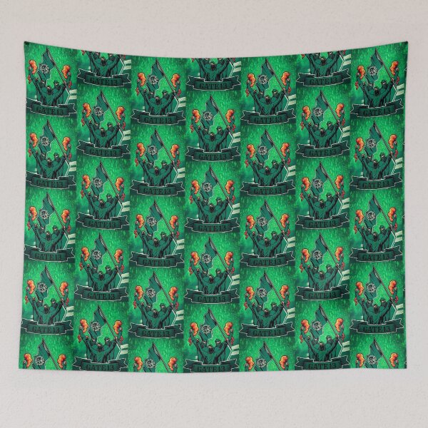Item preview, Panathinaikos,Gate 13 designed and sold by Respect13.