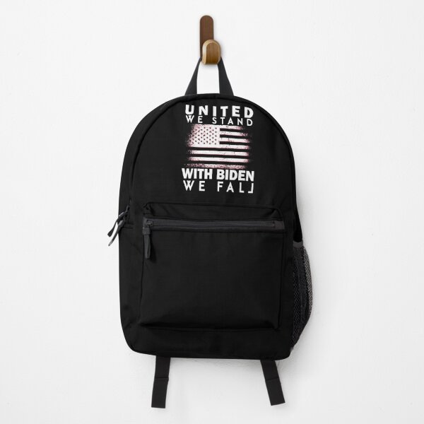 Item preview, Biden Falling Memes, Joe Biden Falling Stairs Meme, United We Stand With Biden We Fall designed and sold by . JustBeUnique ..