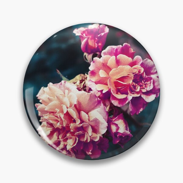 Item preview, Carnation bloom Tapestry designed and sold by JD369.