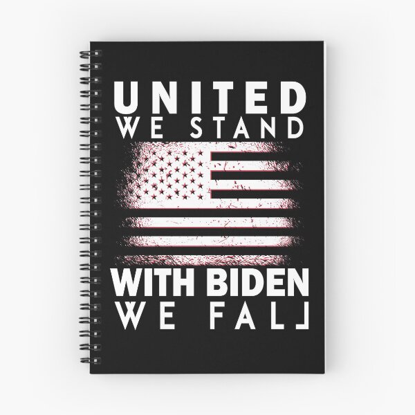 Item preview, Biden Falling Memes, Joe Biden Falling Stairs Meme, United We Stand With Biden We Fall  designed and sold by . JustBeUnique ..
