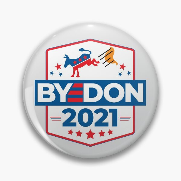 Item preview, BYEDON 2021 Design designed and sold by JennyBee7.