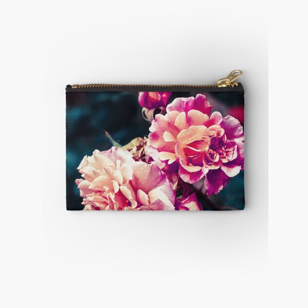 Item preview, Carnation bloom Tapestry designed and sold by JD369.