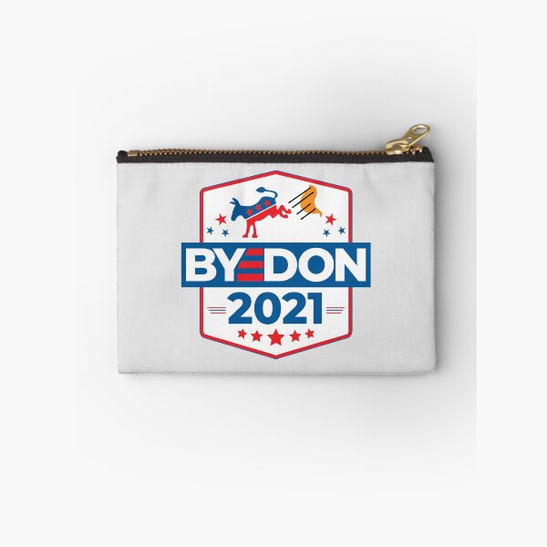 Item preview, BYEDON 2021 Design designed and sold by JennyBee7.