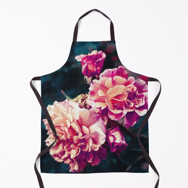 Item preview, Carnation bloom Tapestry designed and sold by JD369.