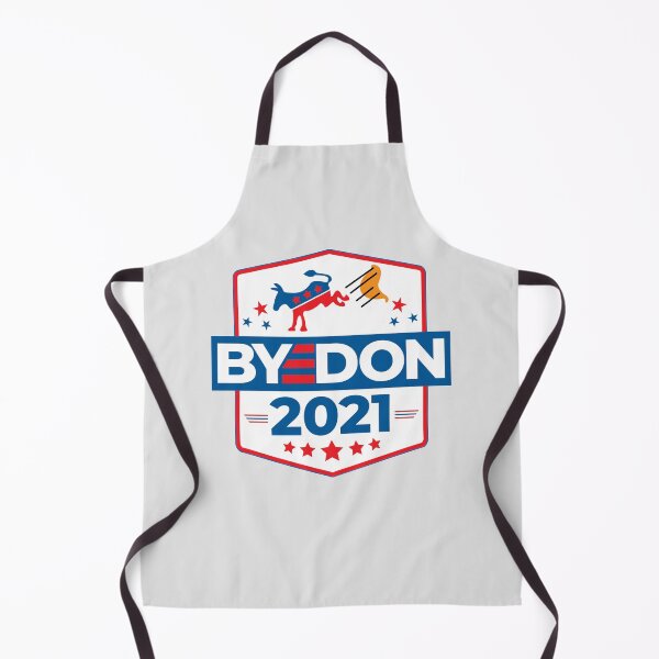 Item preview, BYEDON 2021 Design designed and sold by JennyBee7.