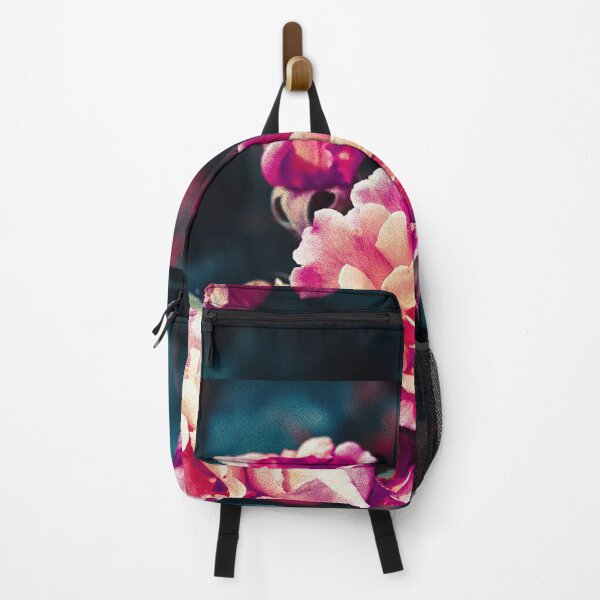 Item preview, Carnation bloom Tapestry designed and sold by JD369.