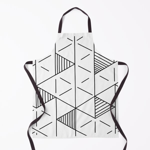 Item preview, Abstract  Black and Wihite designed and sold by QueliCoelho.