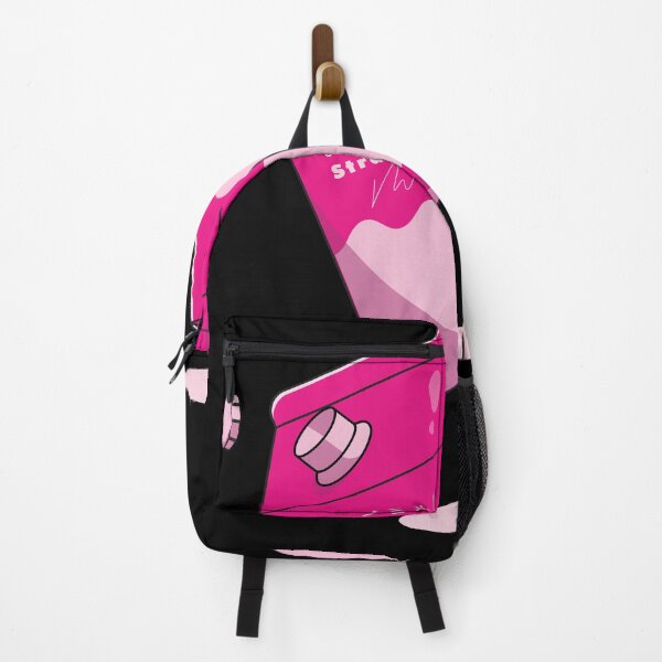 Item preview, Japanese Strawberry Milkshake designed and sold by lifestoryfb.
