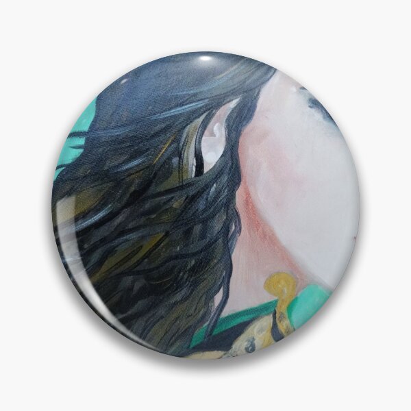 Item preview, " Be extraordinary..." designed and sold by AntoniaGallery.