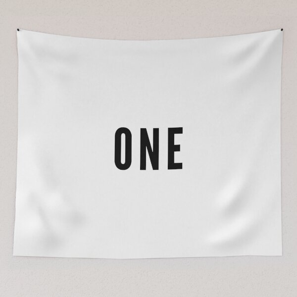 Item preview, One designed and sold by armytshirts.