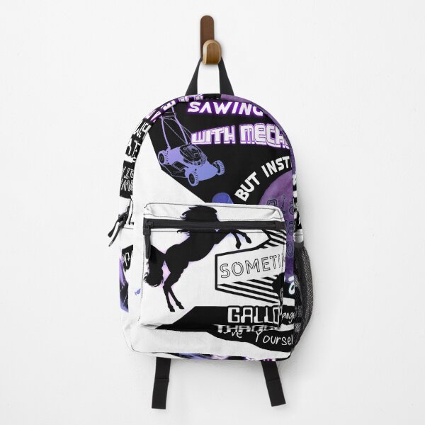 Item preview, Weirdly Specific Galactic designed and sold by asteroidmilk.
