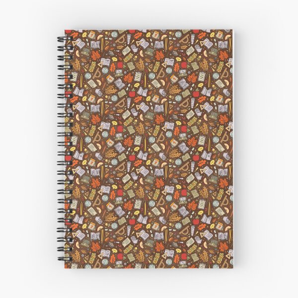 Item preview, Education items designed and sold by eugenkoppi6c.