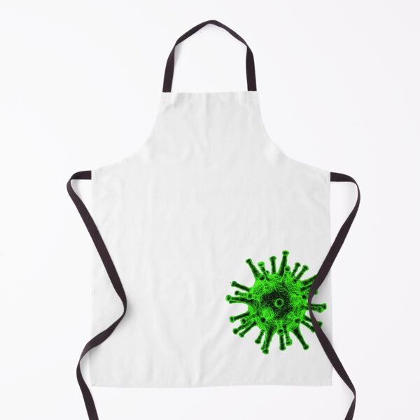 Item preview, Corona Virus Covid 19 designed and sold by wowcele.