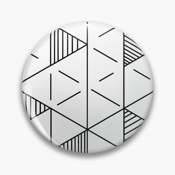 Item preview, Abstract  Black and Wihite designed and sold by QueliCoelho.