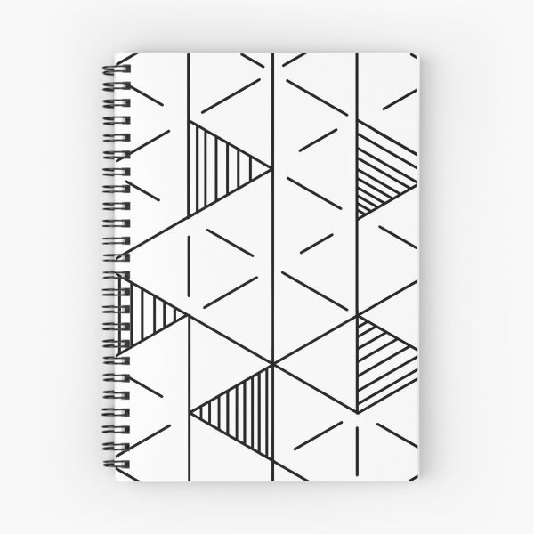 Item preview, Abstract Black and Wihite designed and sold by QueliCoelho.