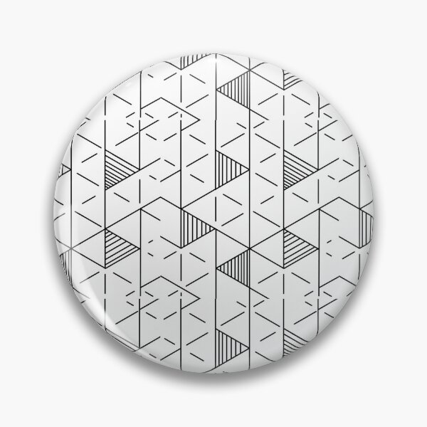 Item preview, Abstract Black & White designed and sold by QueliCoelho.