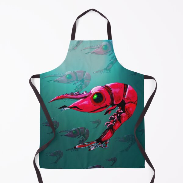 Item preview, Camaroni designed and sold by Jarttoro.