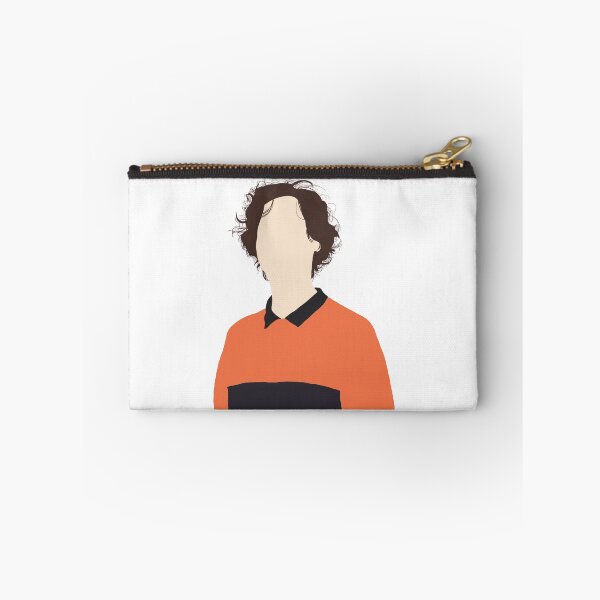 Artikelvorschau, mgg orange Pullover entworfen und verkauft von epicllamalover.