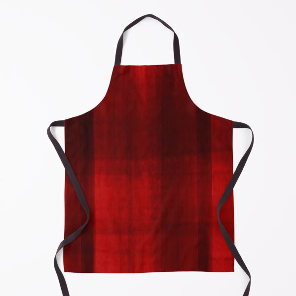 Item preview, Red Texture designed and sold by gramat2021.