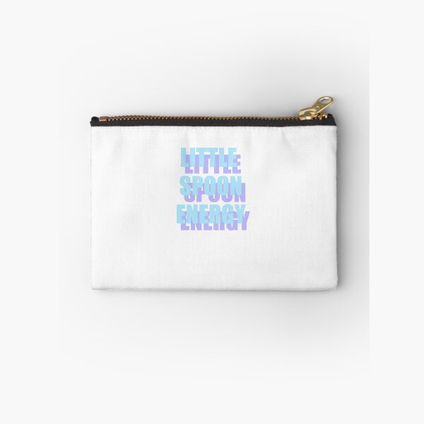 Item preview, Little spoon energy mark 2 designed and sold by laquotes.