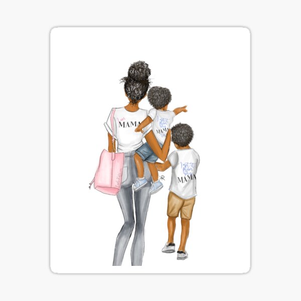 Mi Mamá Es Una Estrella De Rock | Cuotas Sin Interés