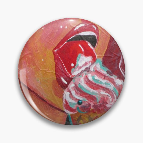 Item preview, icecream designed and sold by Isakova-nebesi.