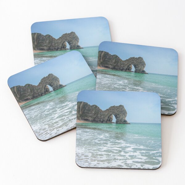 Item preview, Durdle Door II designed and sold by David Lichtneker.