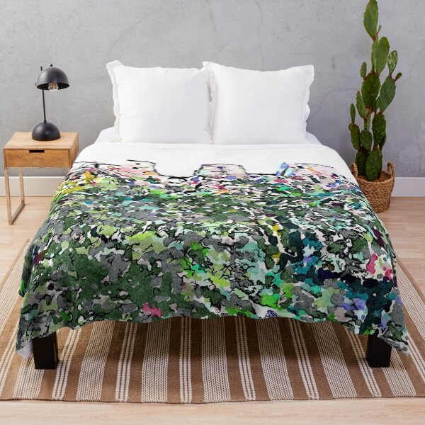 Item preview, Barbarano Romano: village on the rock designed and sold by Giuseppe Cocco.